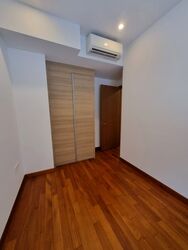 Greenwood Mews (D11), Terrace #536200001
